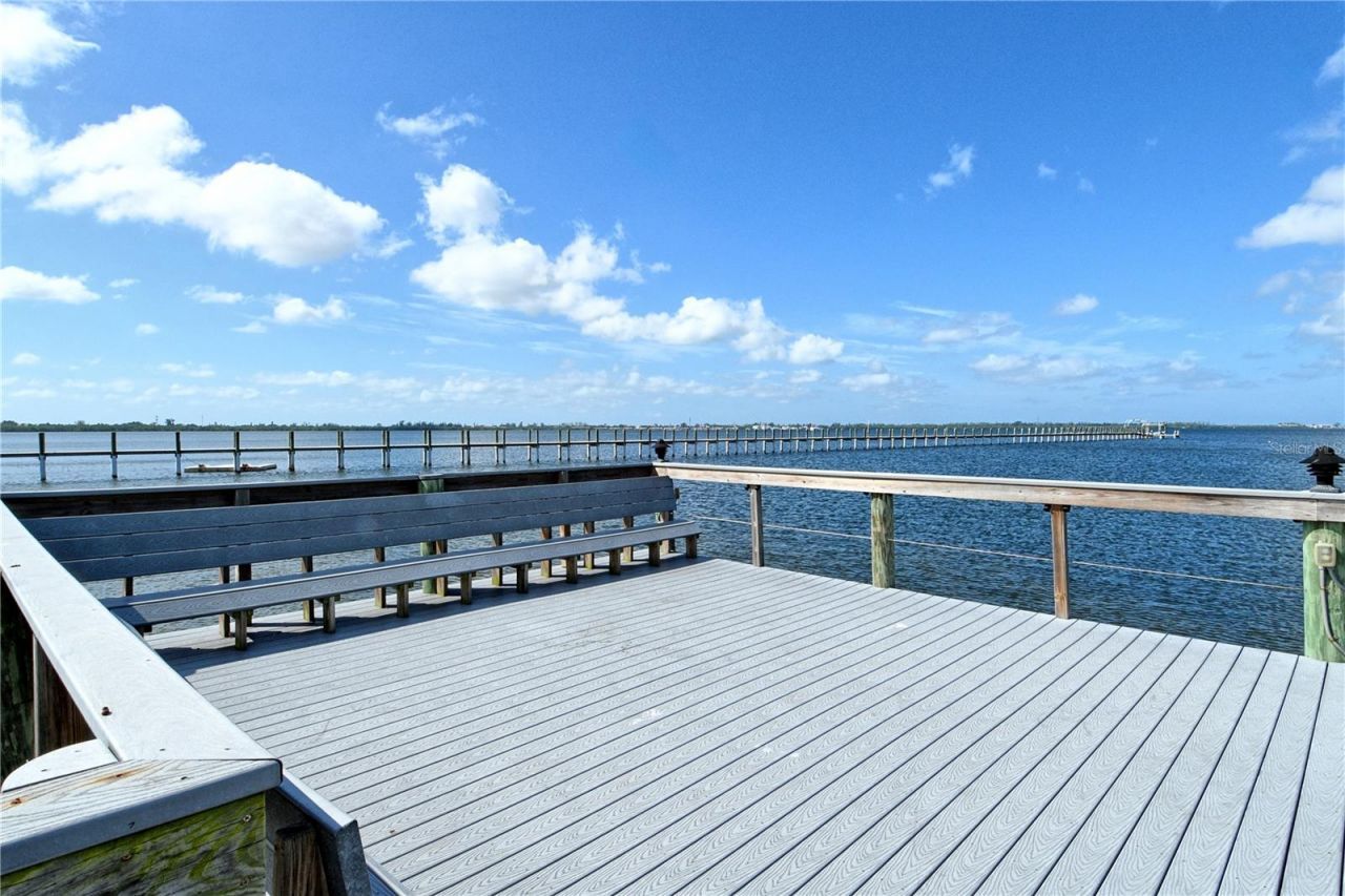 76 Caballo Way, Bradenton, FL 34209 Photo