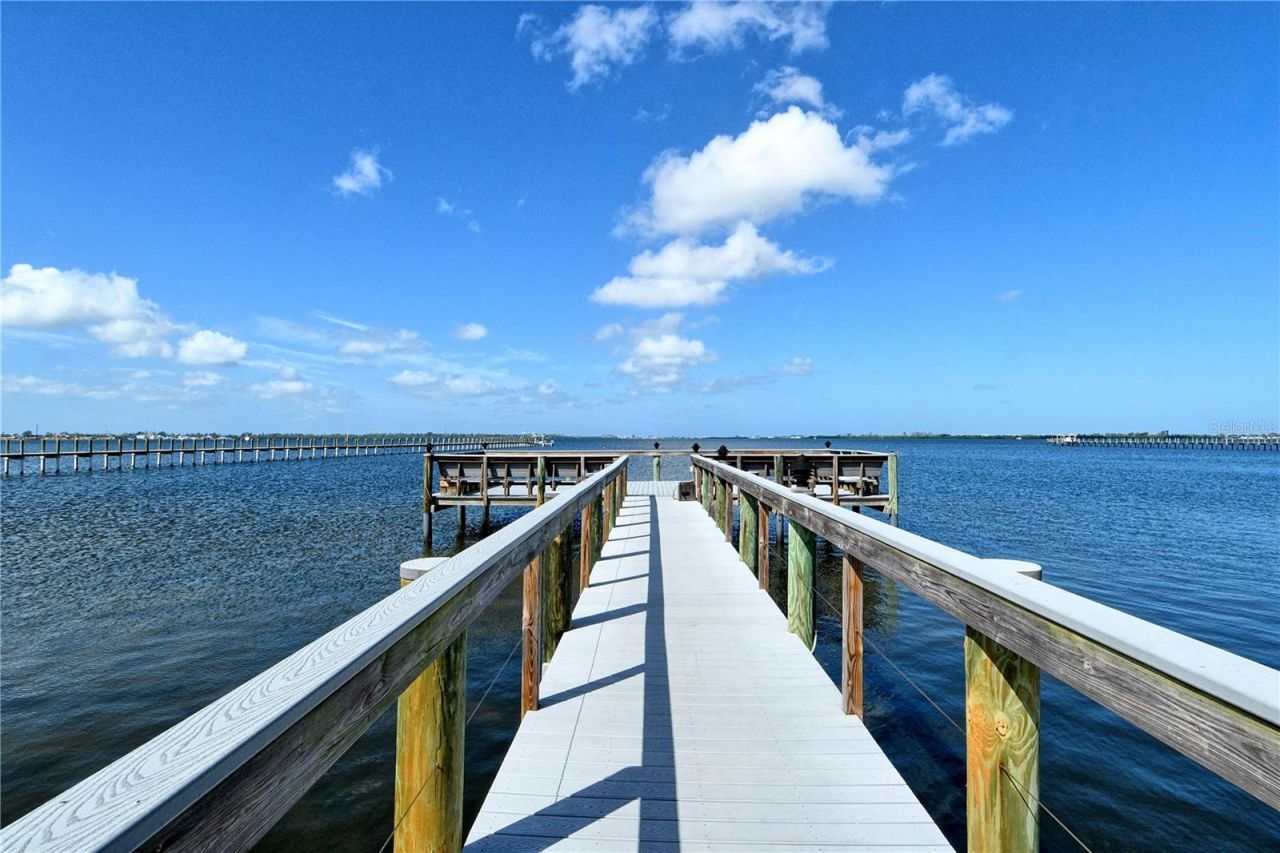 76 Caballo Way, Bradenton, FL 34209 Photo