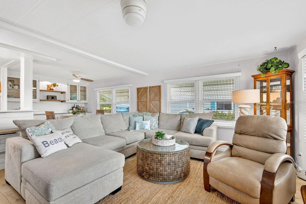 76 Caballo Way, Bradenton, FL 34209 Photo