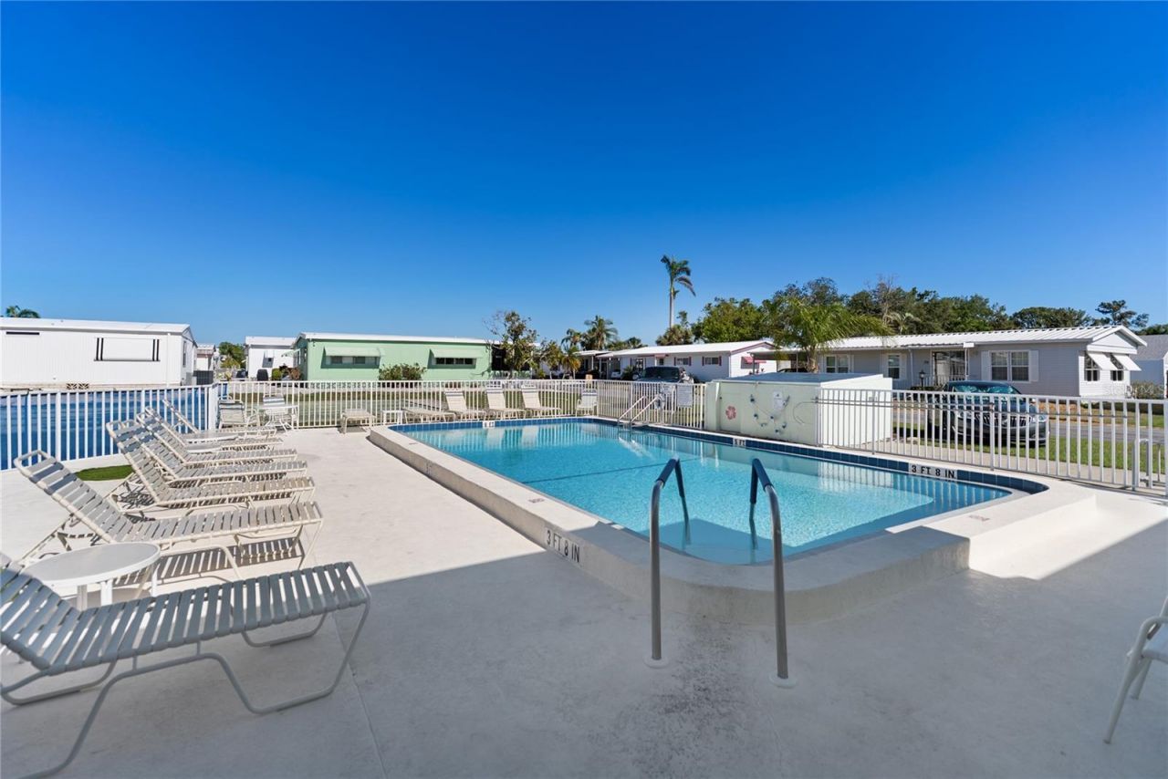 76 Caballo Way, Bradenton, FL 34209 Photo