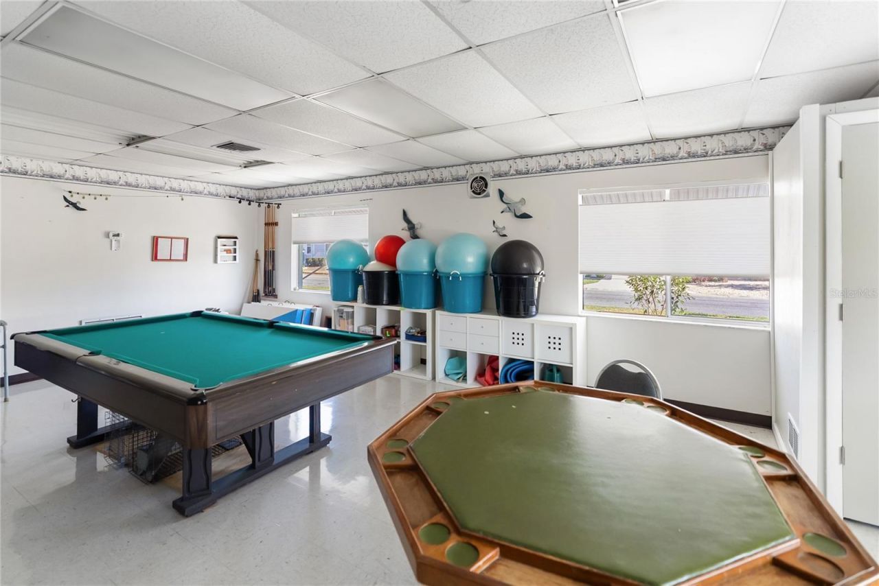 76 Caballo Way, Bradenton, FL 34209 Photo