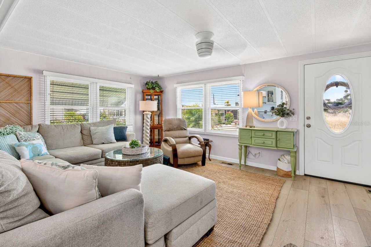 76 Caballo Way, Bradenton, FL 34209 Photo