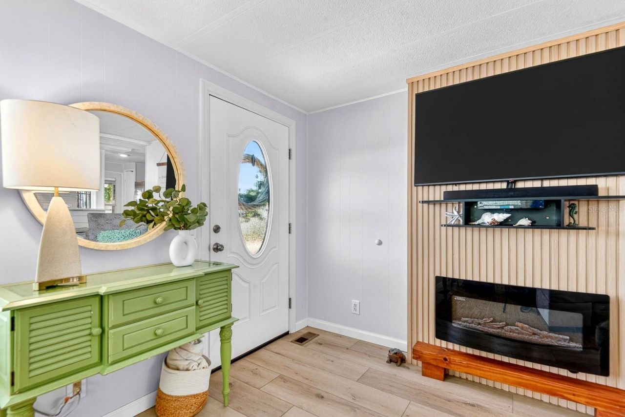 76 Caballo Way, Bradenton, FL 34209 Photo