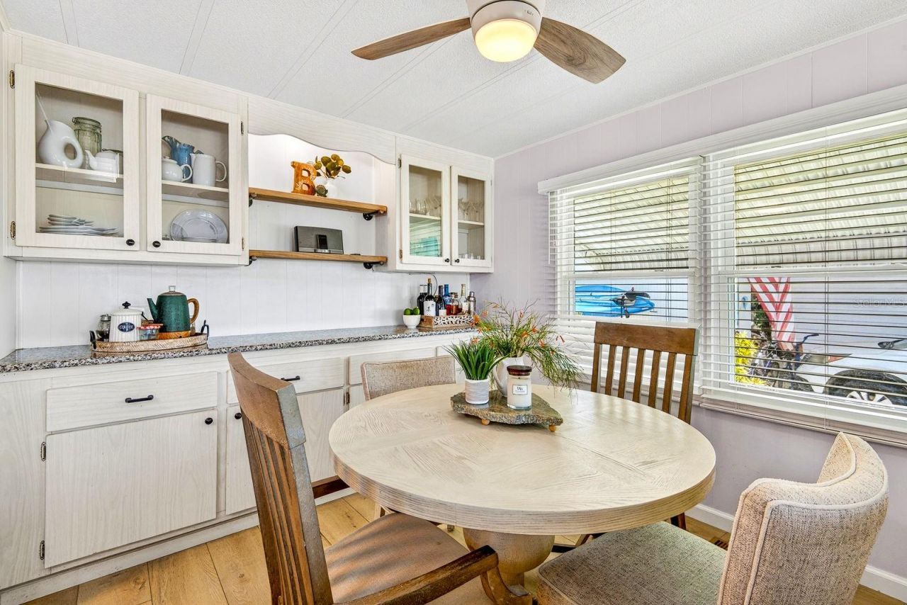 76 Caballo Way, Bradenton, FL 34209 Photo