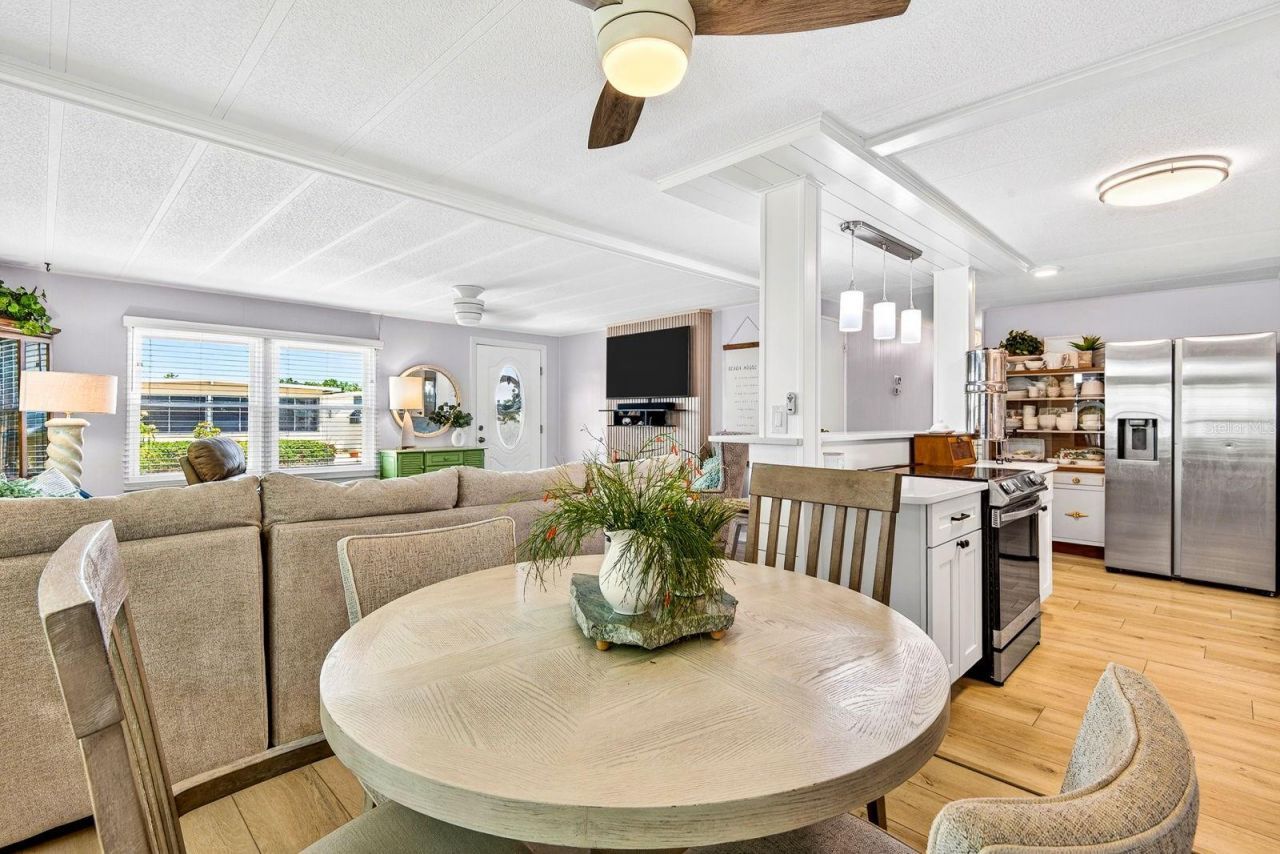 76 Caballo Way, Bradenton, FL 34209 Photo