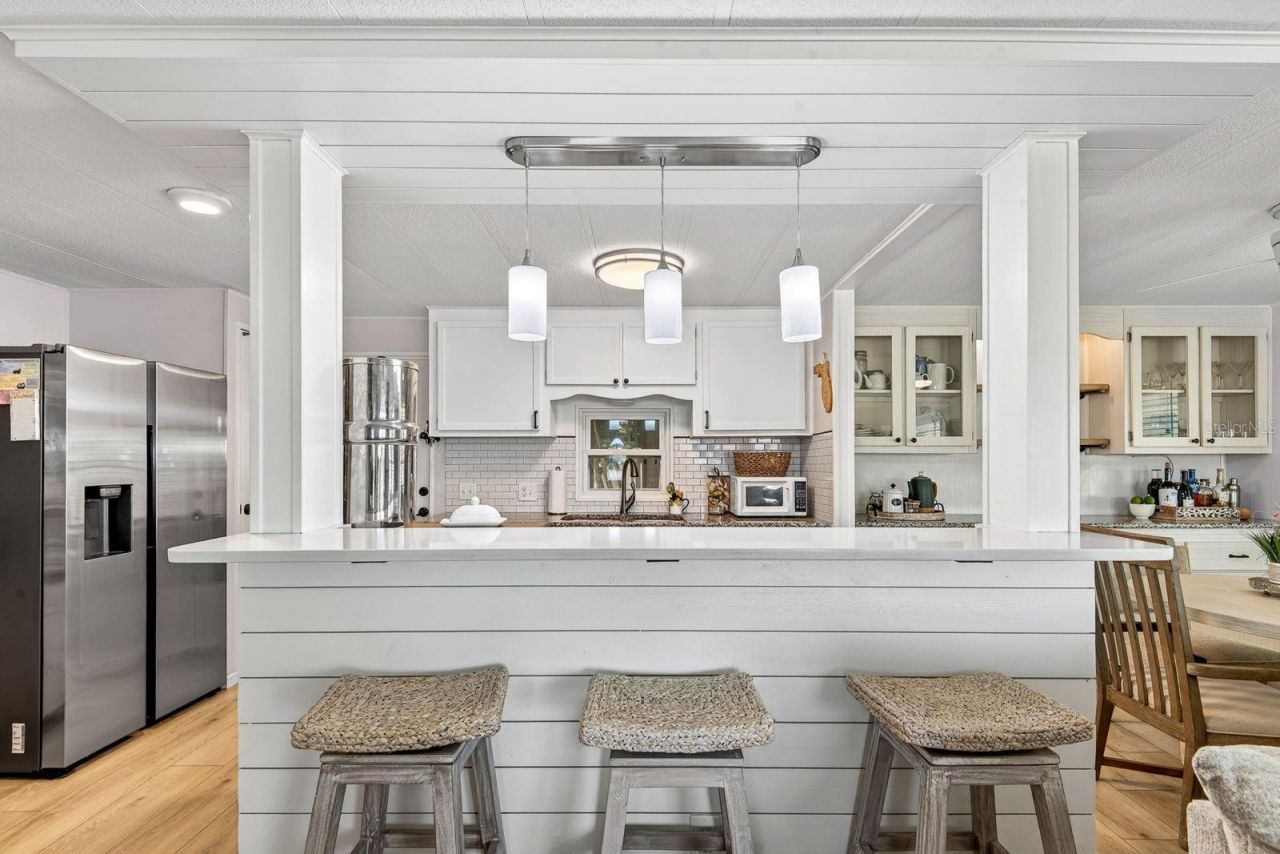 76 Caballo Way, Bradenton, FL 34209 Photo