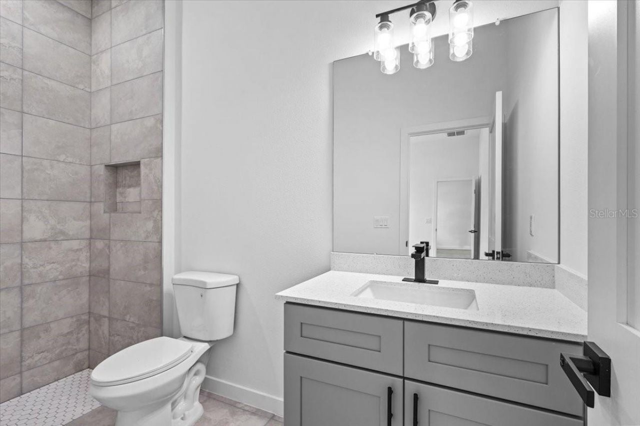 8681 N Circular Way , Citrus Springs, FL 34434 Photo