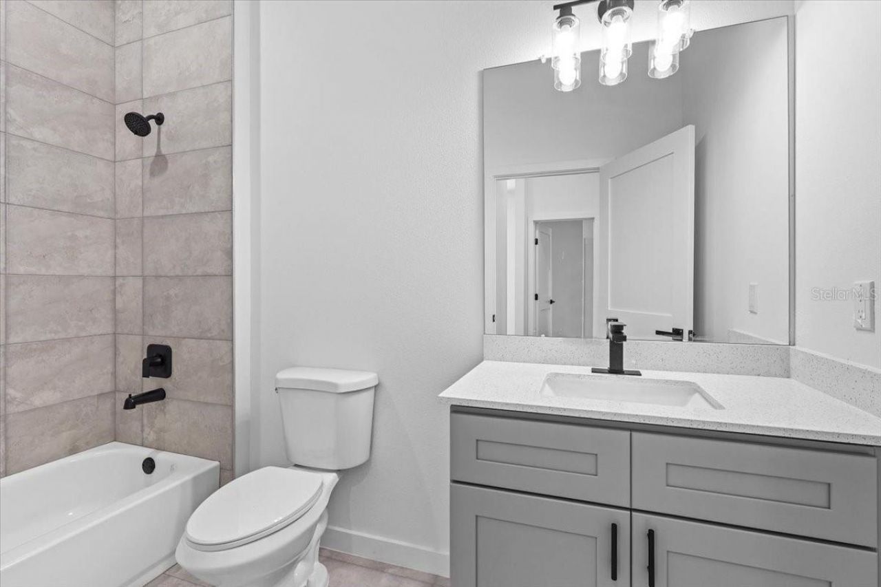 8681 N Circular Way , Citrus Springs, FL 34434 Photo