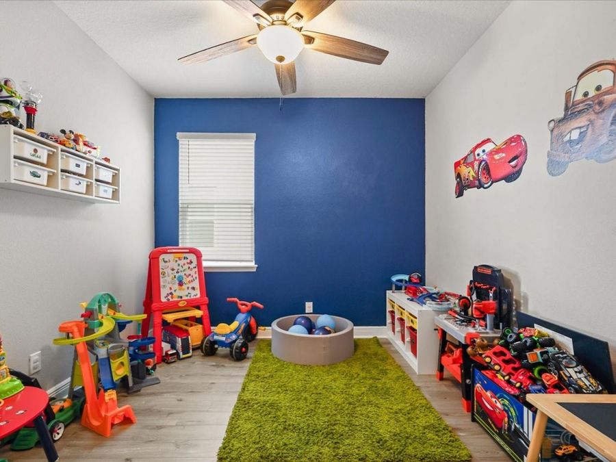 Property Image 40