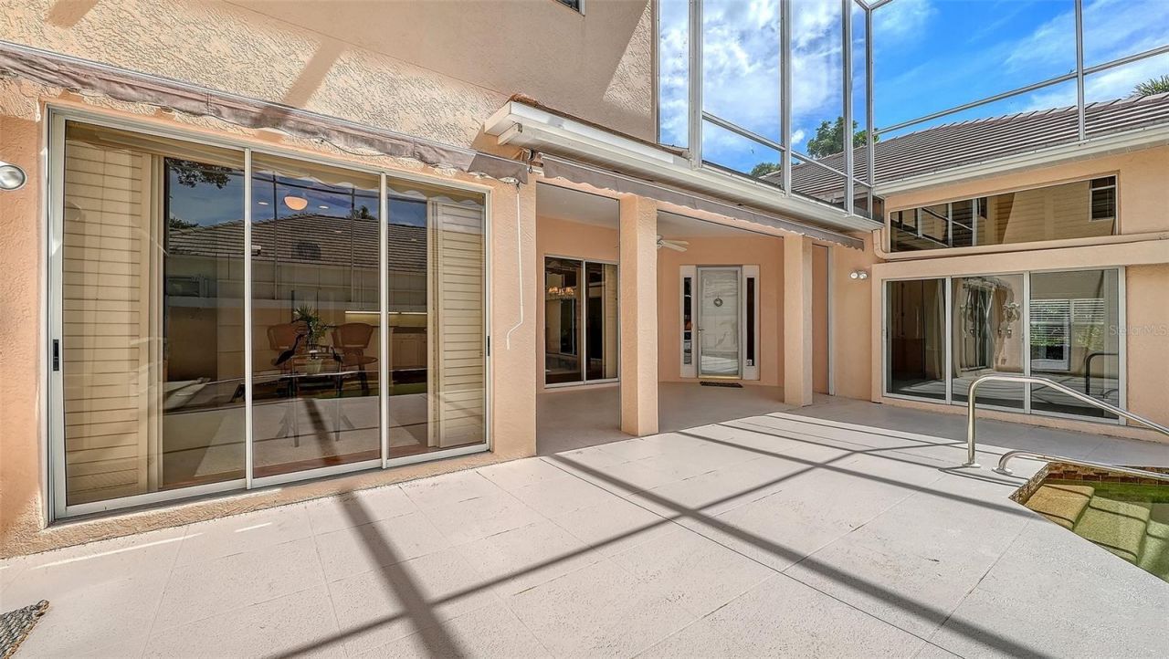 61 Bayhead Lane, Osprey, FL 34229 Photo