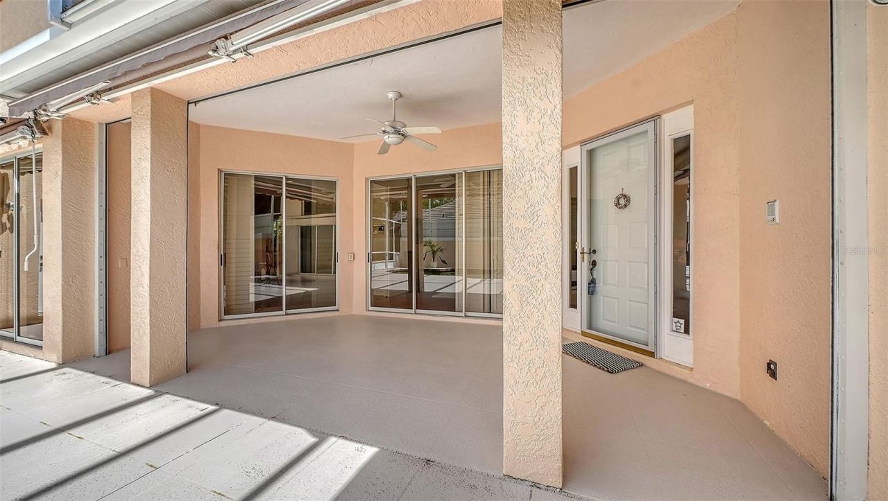 61 Bayhead Lane, Osprey, FL 34229 Photo