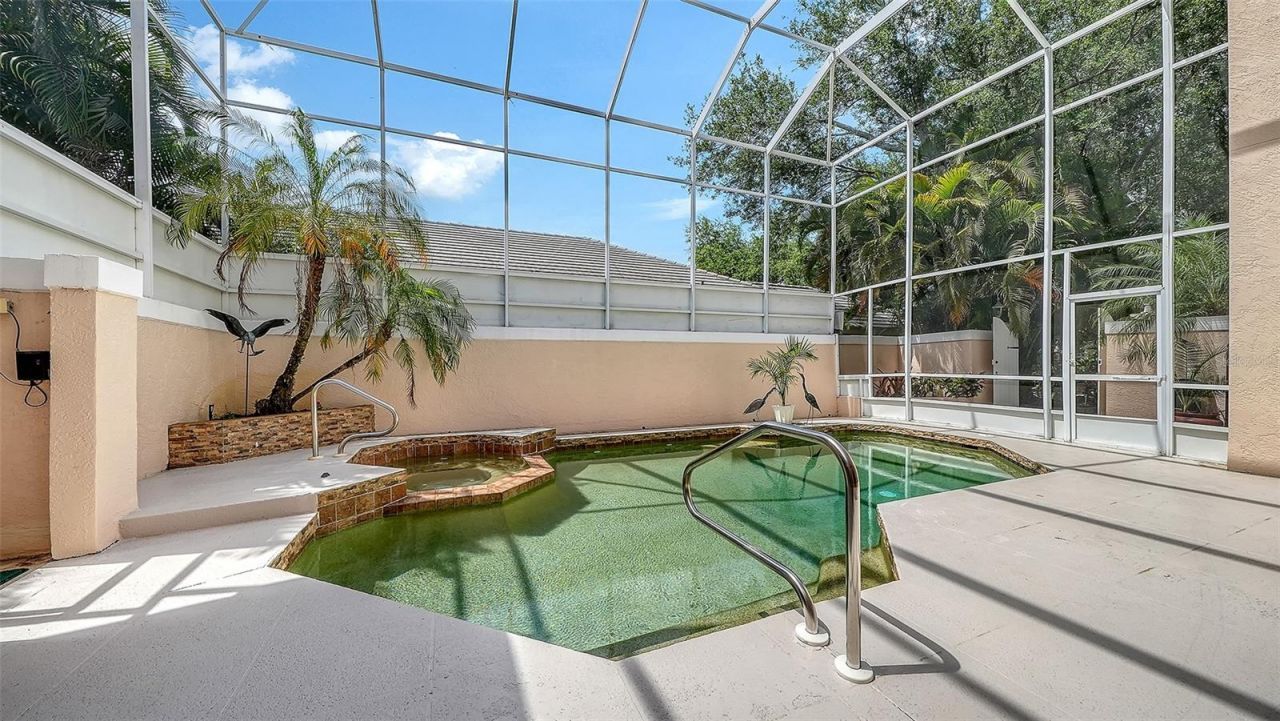 61 Bayhead Lane, Osprey, FL 34229 Photo