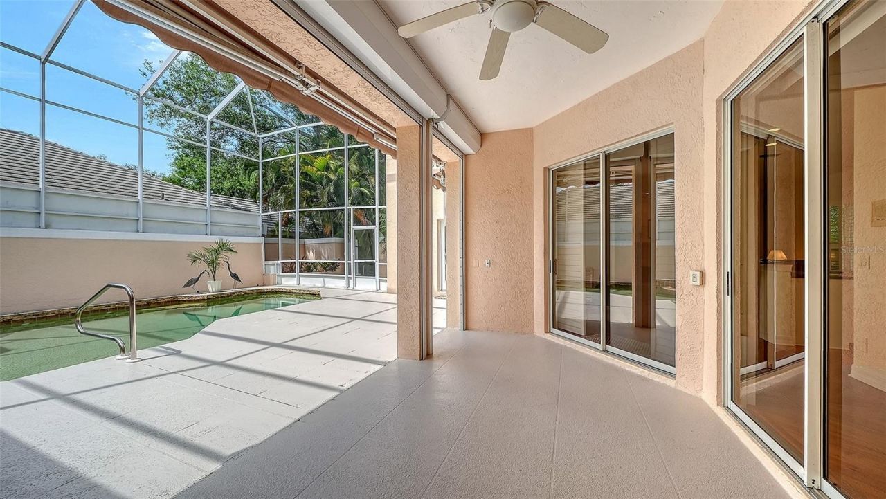 61 Bayhead Lane, Osprey, FL 34229 Photo