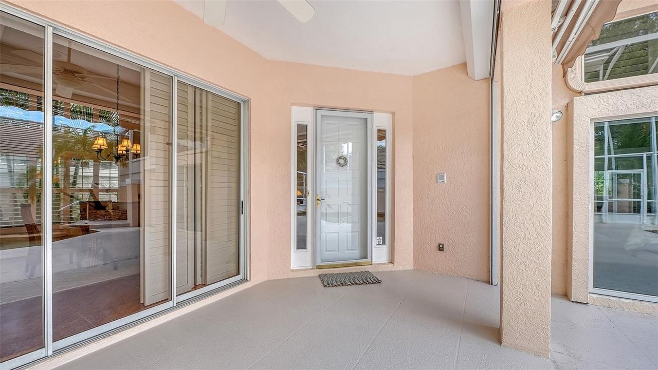 61 Bayhead Lane, Osprey, FL 34229 Photo