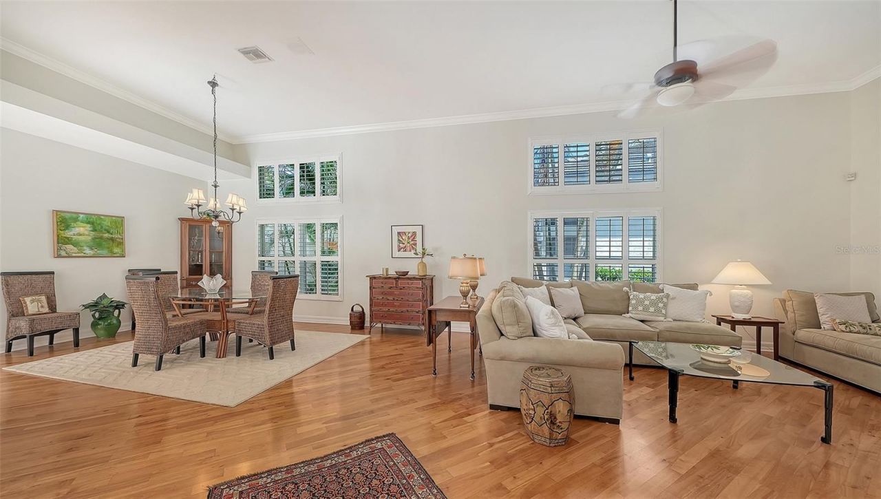 61 Bayhead Lane, Osprey, FL 34229 Photo