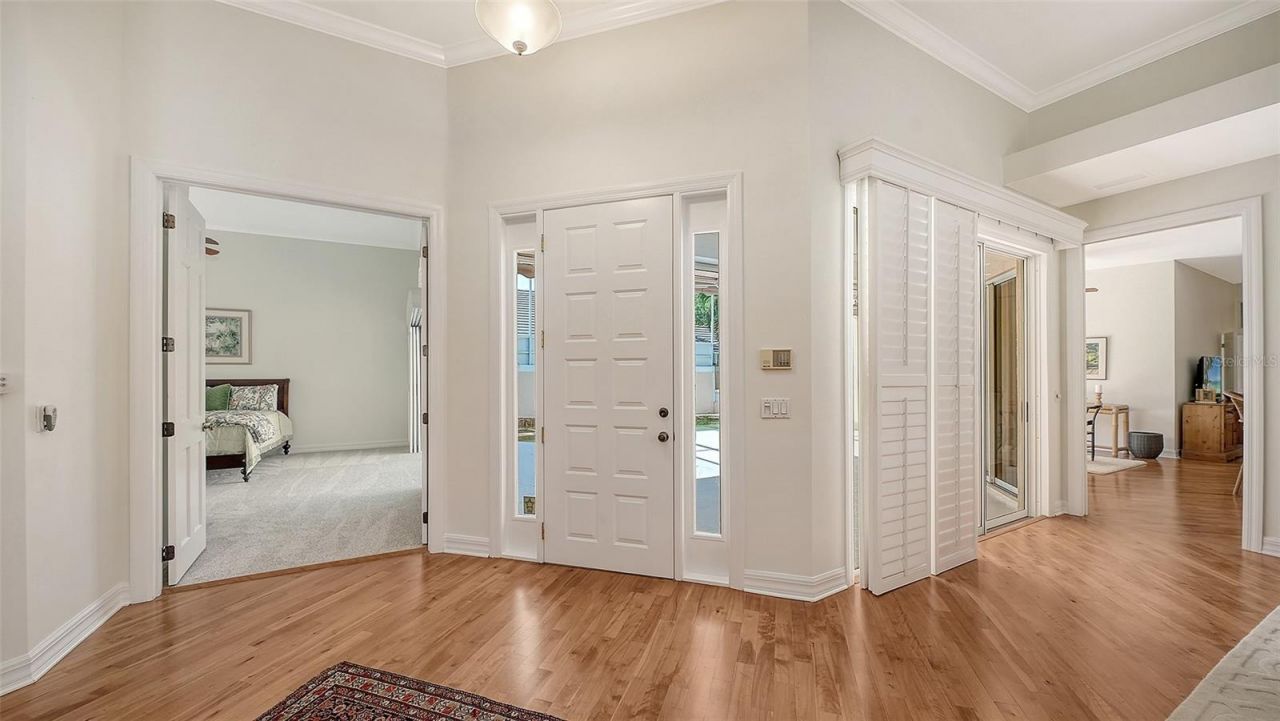 61 Bayhead Lane, Osprey, FL 34229 Photo