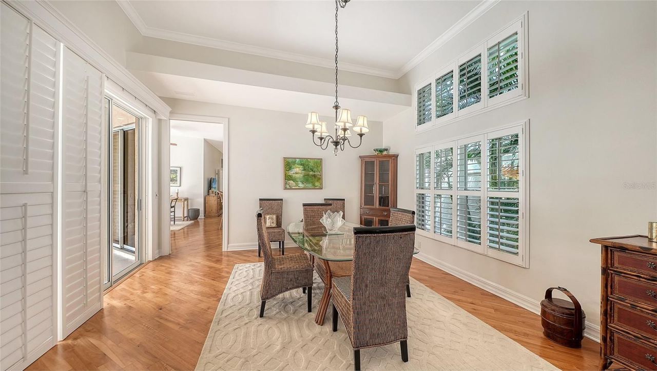 61 Bayhead Lane, Osprey, FL 34229 Photo