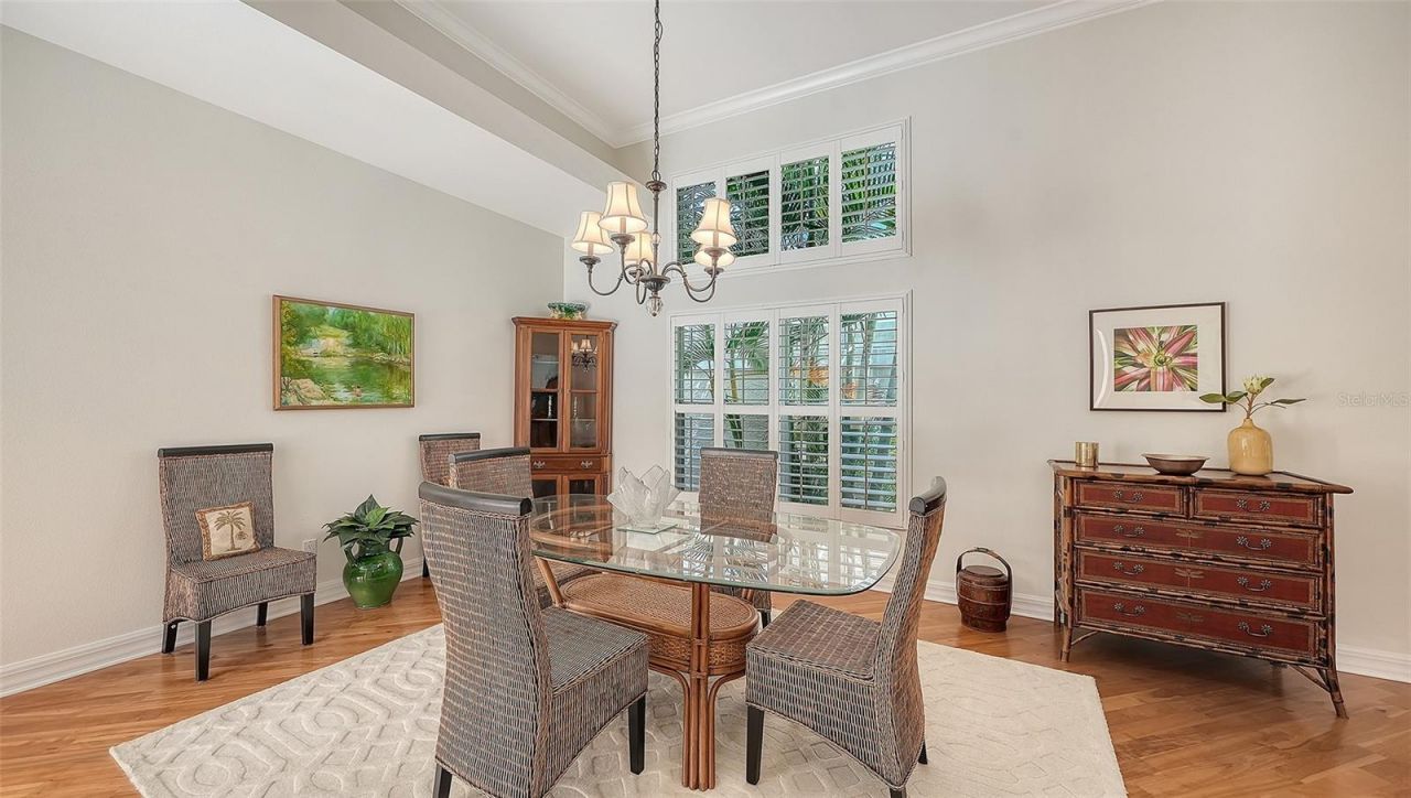 61 Bayhead Lane, Osprey, FL 34229 Photo