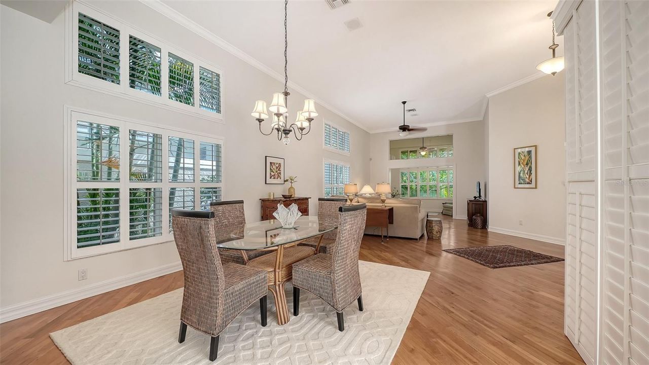 61 Bayhead Lane, Osprey, FL 34229 Photo