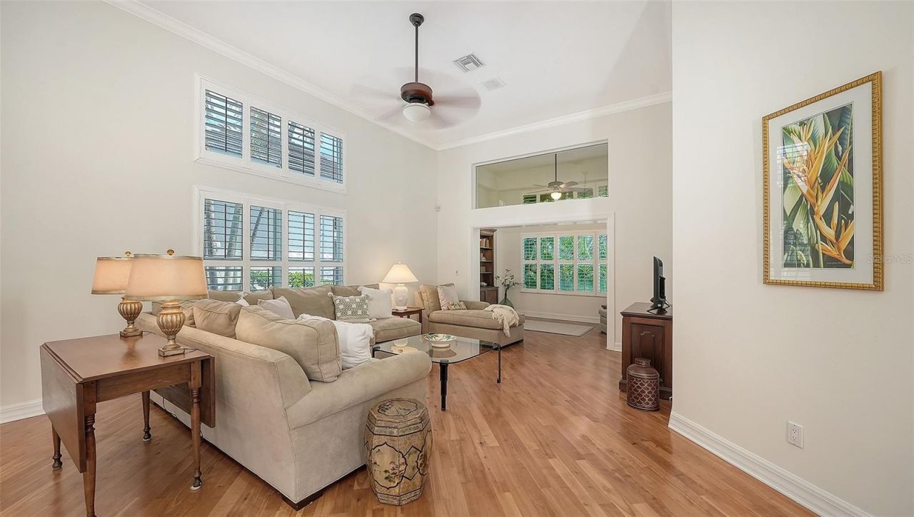 61 Bayhead Lane, Osprey, FL 34229 Photo