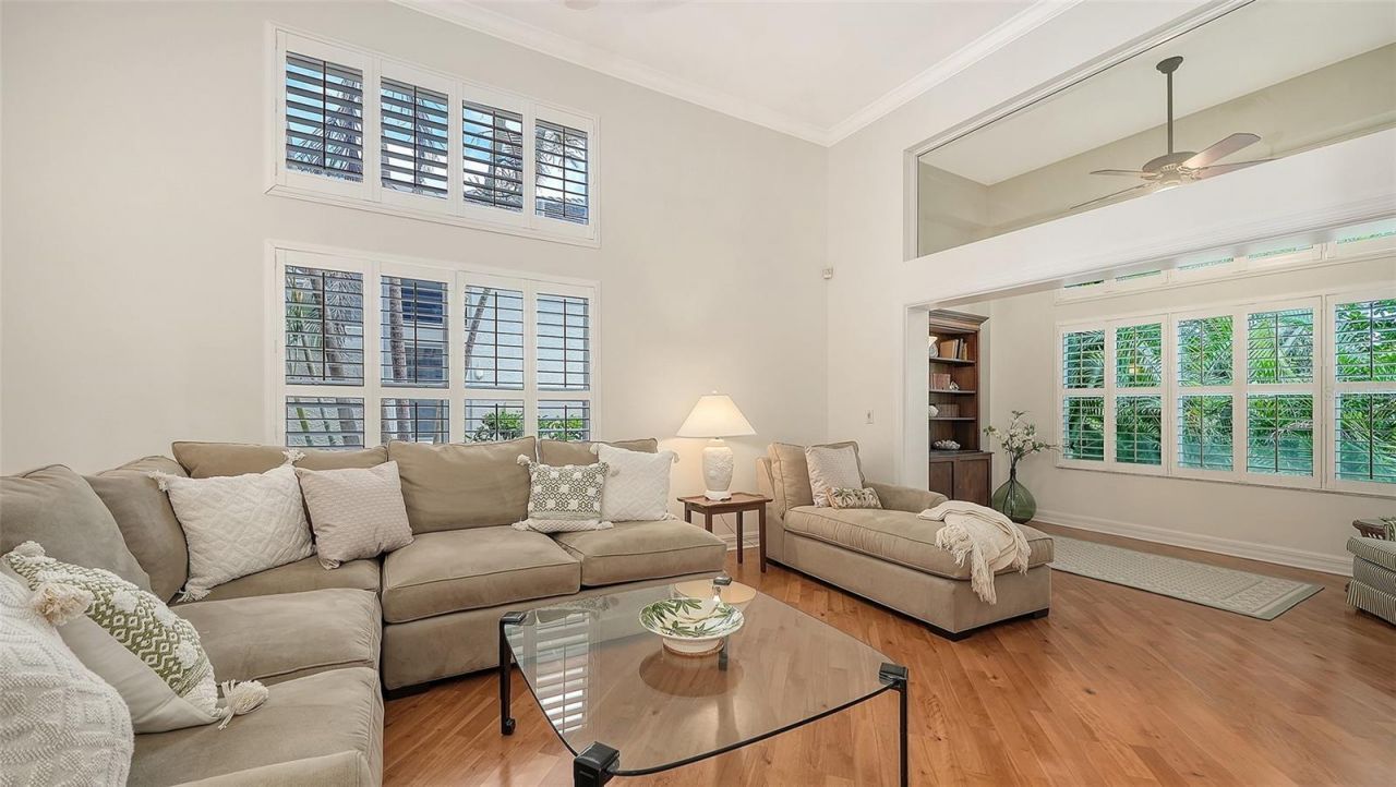 61 Bayhead Lane, Osprey, FL 34229 Photo