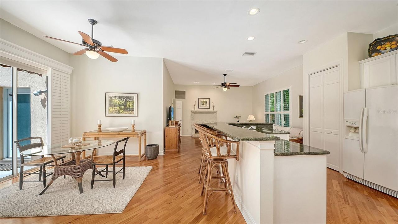 61 Bayhead Lane, Osprey, FL 34229 Photo