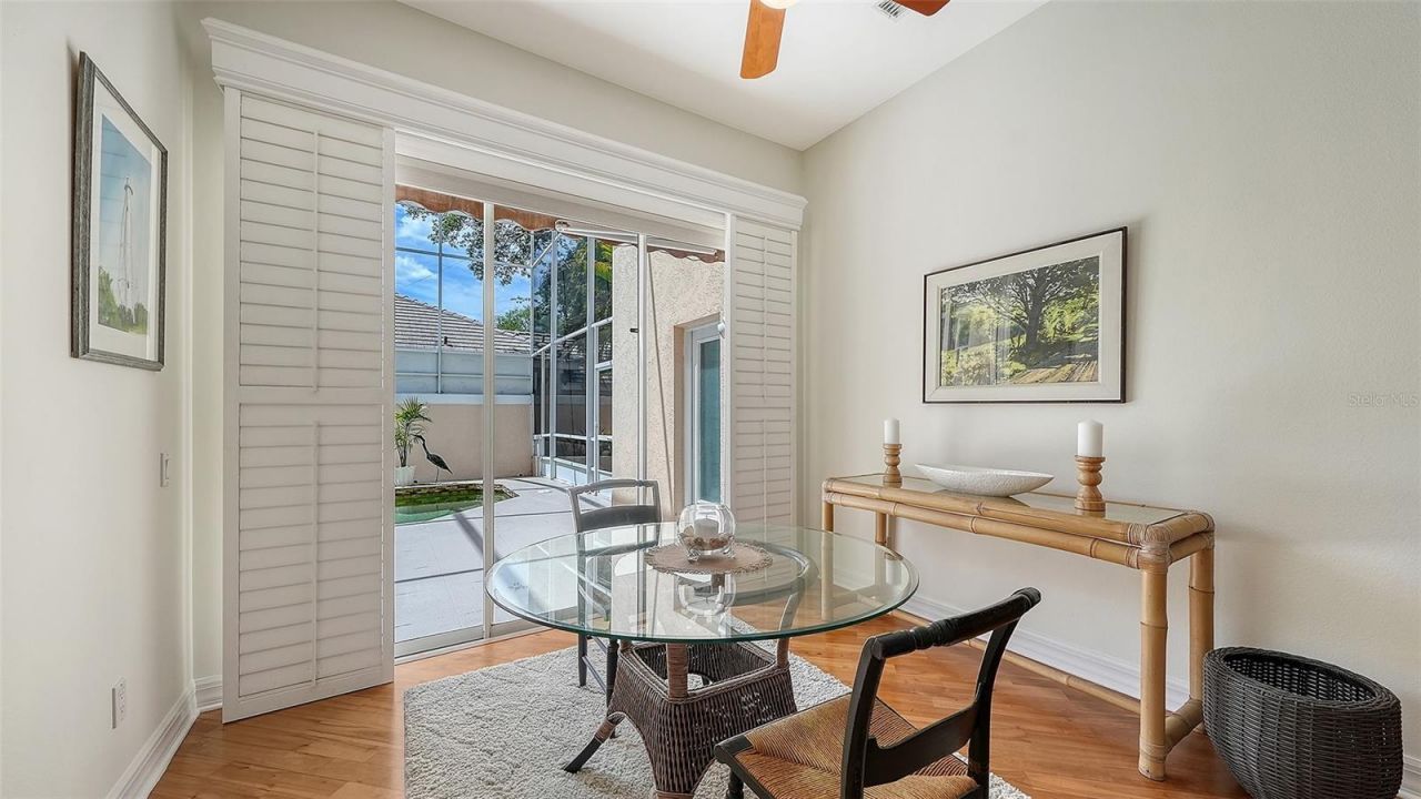 61 Bayhead Lane, Osprey, FL 34229 Photo