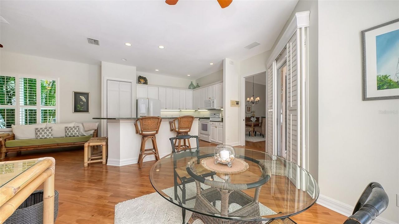61 Bayhead Lane, Osprey, FL 34229 Photo