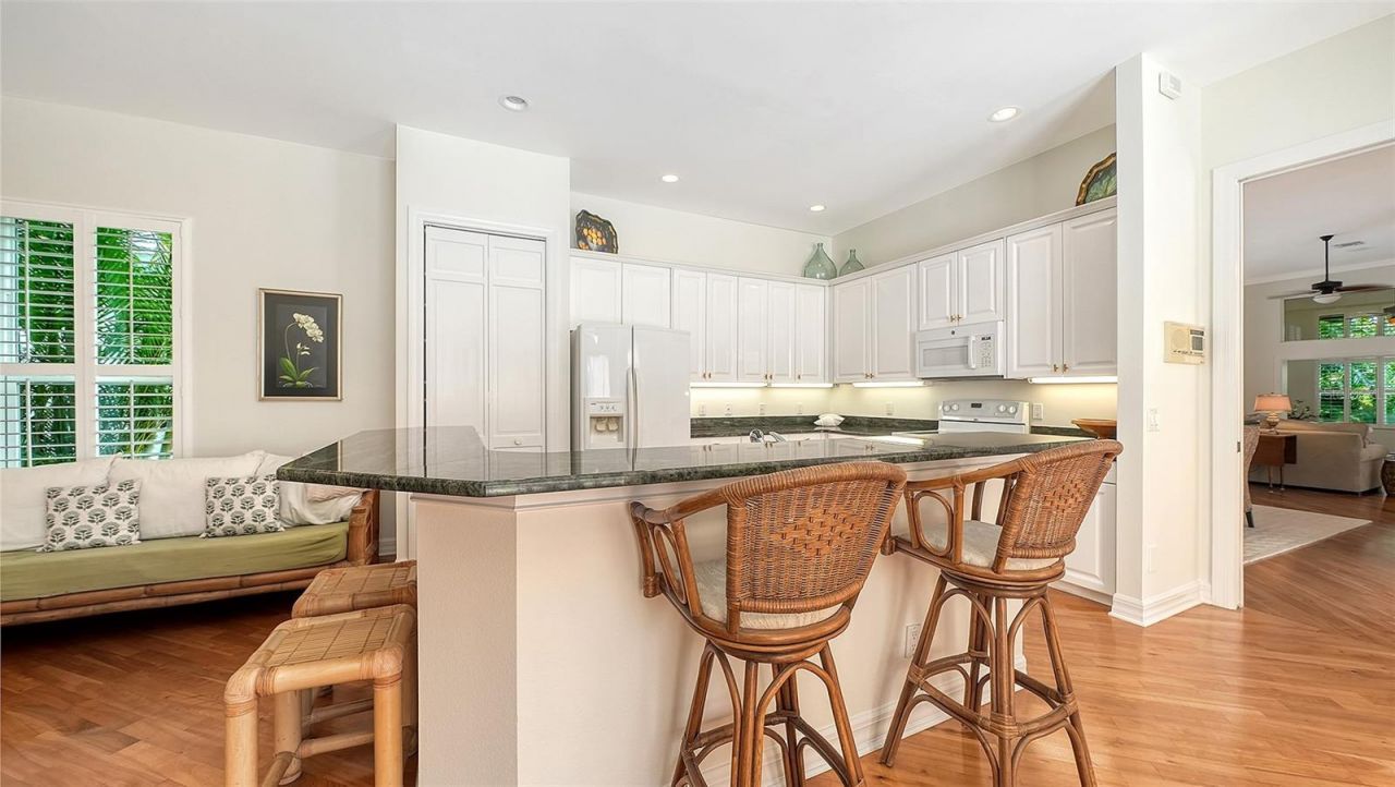 61 Bayhead Lane, Osprey, FL 34229 Photo