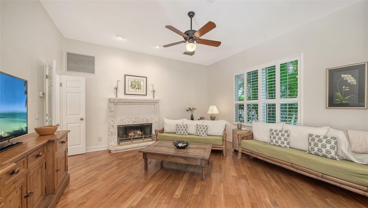 61 Bayhead Lane, Osprey, FL 34229 Photo