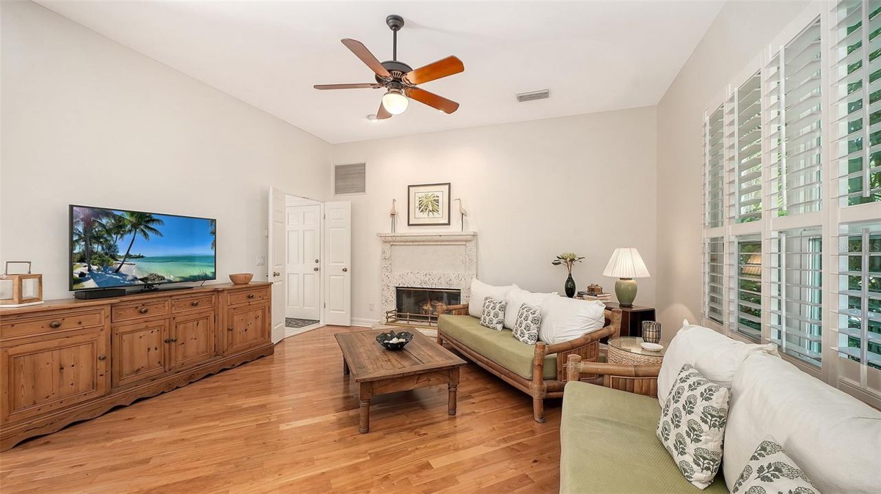 61 Bayhead Lane, Osprey, FL 34229 Photo