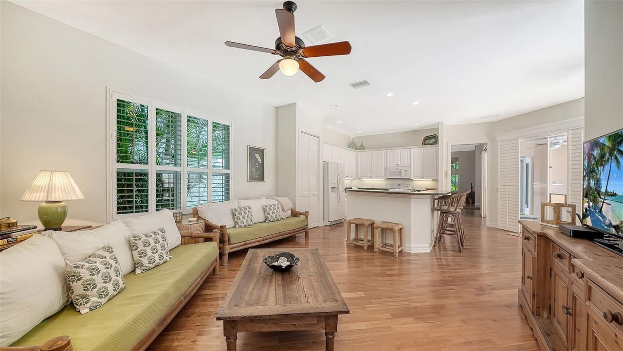 61 Bayhead Lane, Osprey, FL 34229 Photo