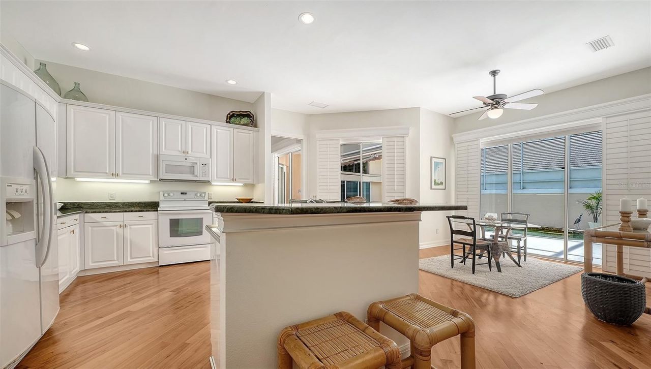 61 Bayhead Lane, Osprey, FL 34229 Photo