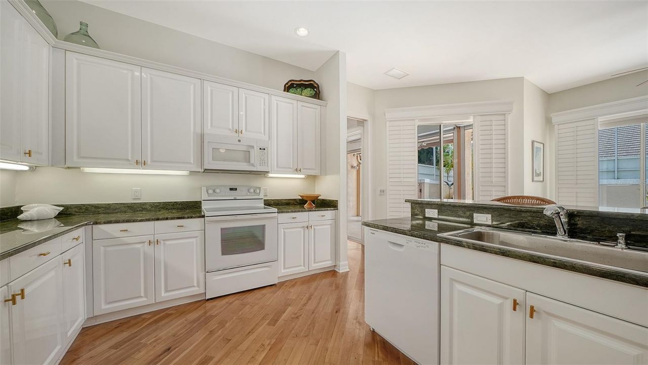61 Bayhead Lane, Osprey, FL 34229 Photo