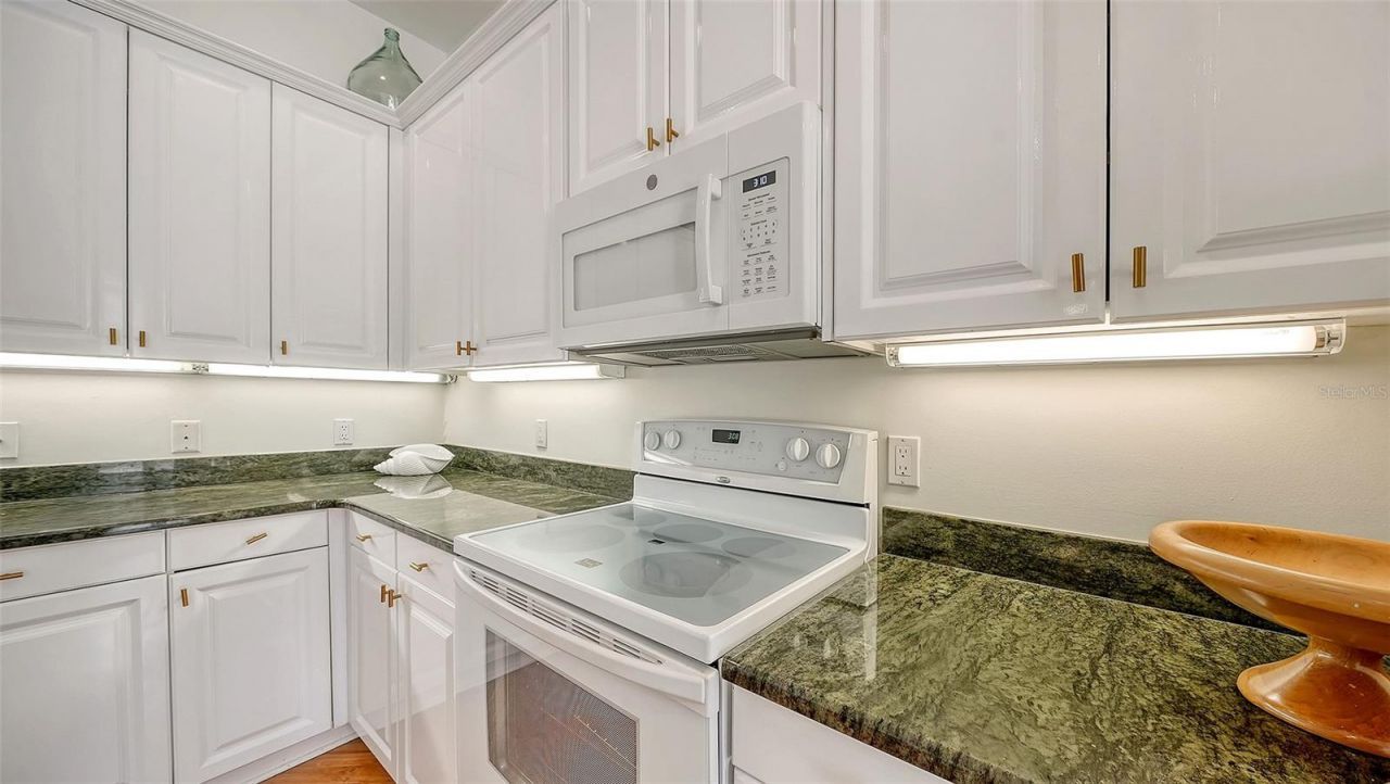 61 Bayhead Lane, Osprey, FL 34229 Photo