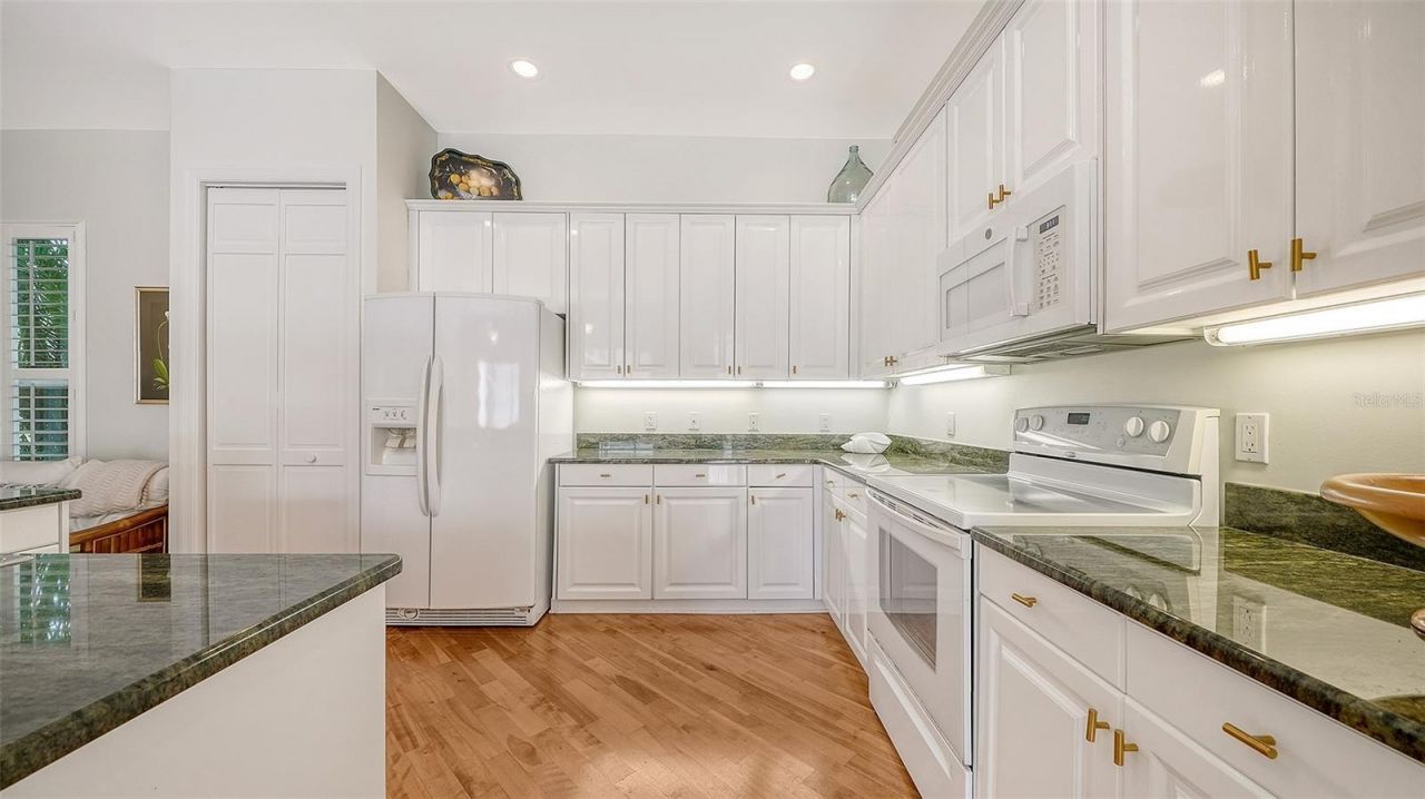 61 Bayhead Lane, Osprey, FL 34229 Photo