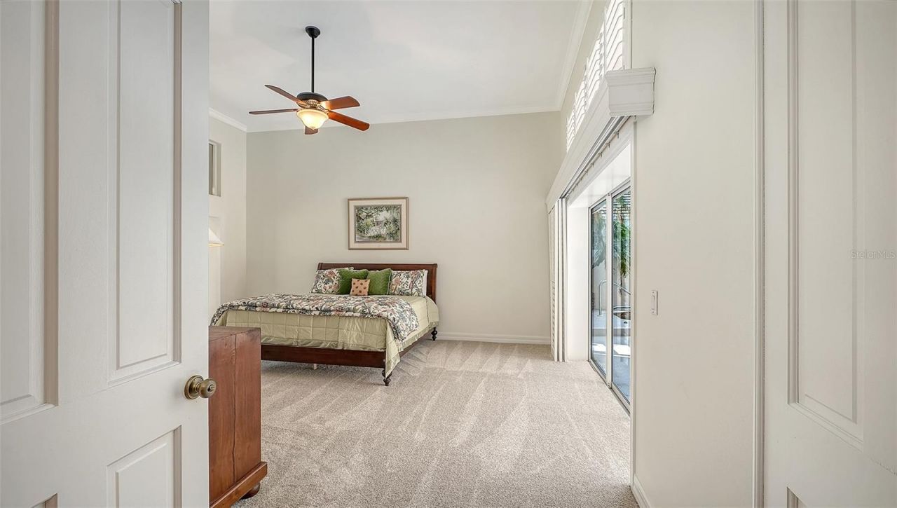 61 Bayhead Lane, Osprey, FL 34229 Photo