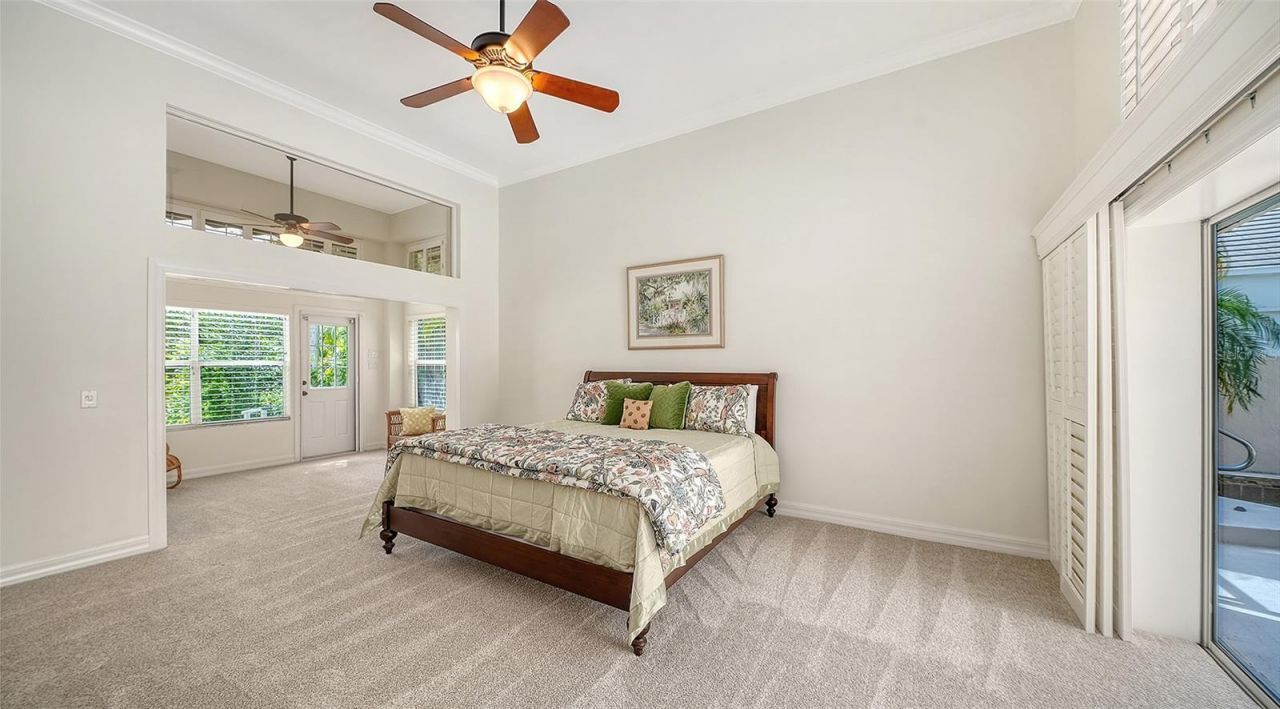61 Bayhead Lane, Osprey, FL 34229 Photo
