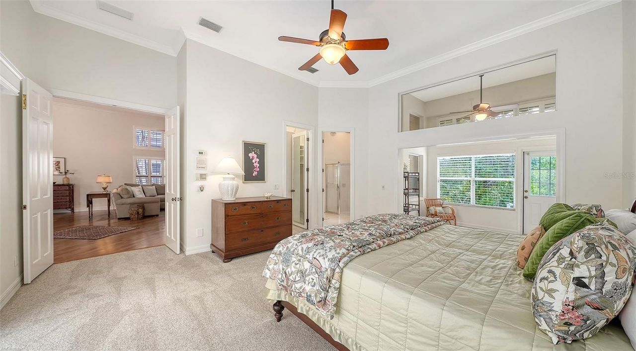 61 Bayhead Lane, Osprey, FL 34229 Photo
