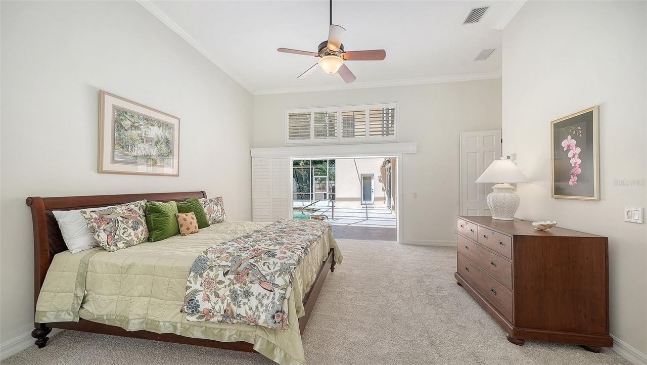 61 Bayhead Lane, Osprey, FL 34229 Photo