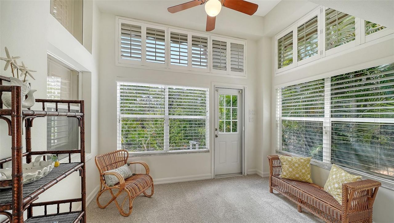 61 Bayhead Lane, Osprey, FL 34229 Photo