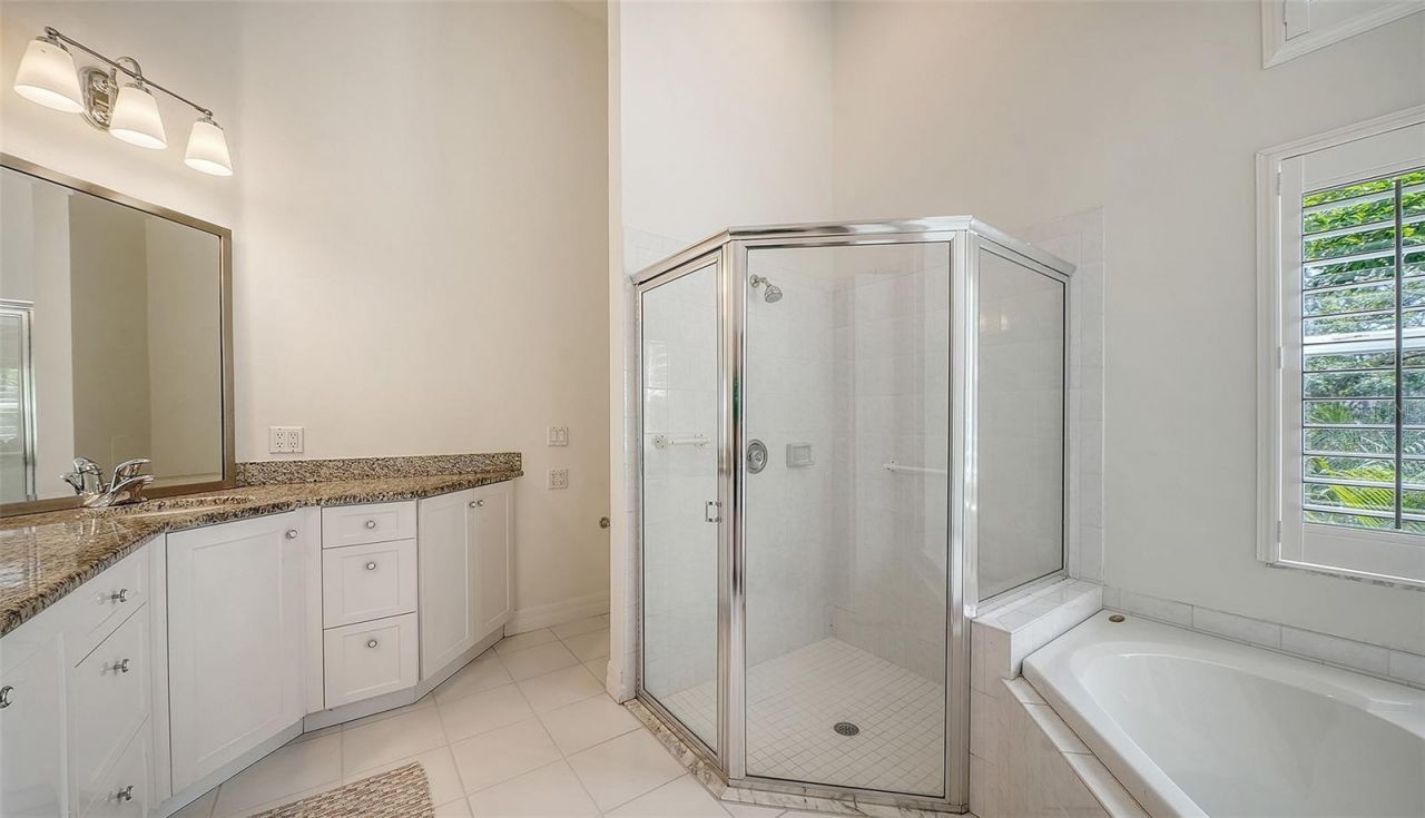 61 Bayhead Lane, Osprey, FL 34229 Photo