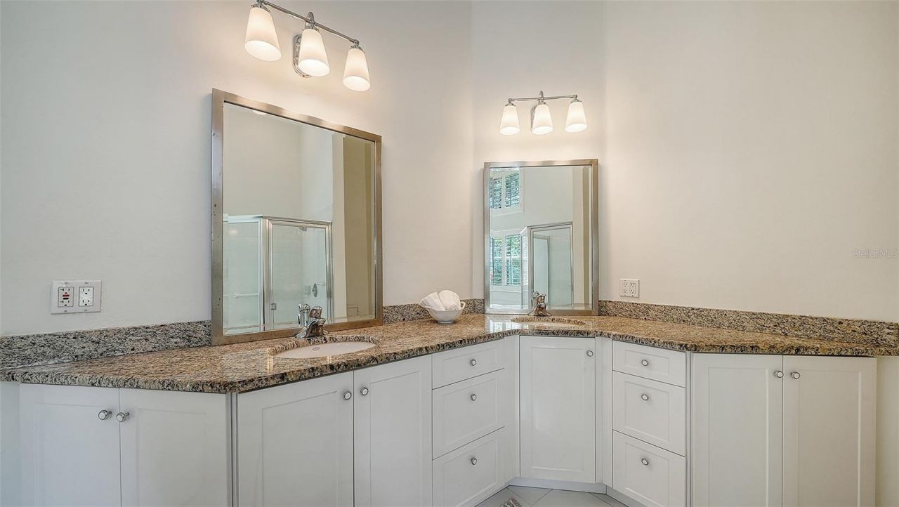 61 Bayhead Lane, Osprey, FL 34229 Photo