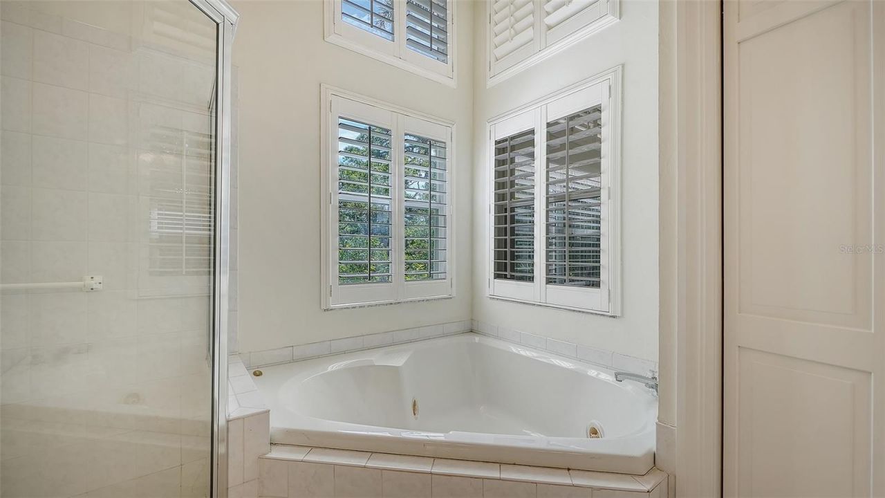 61 Bayhead Lane, Osprey, FL 34229 Photo