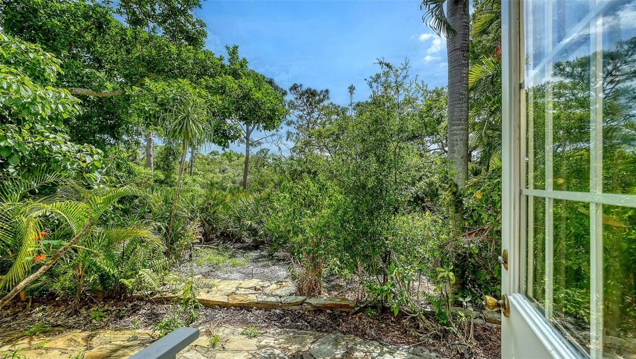 61 Bayhead Lane, Osprey, FL 34229 Photo