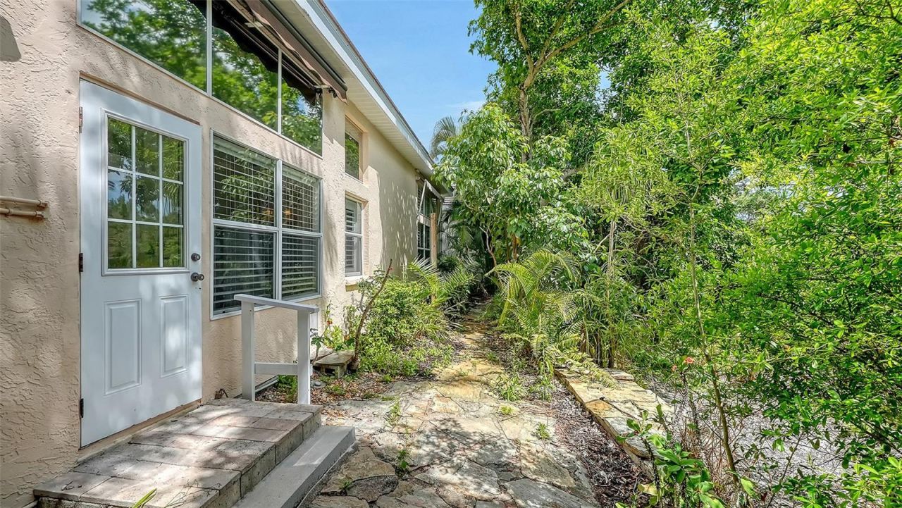 61 Bayhead Lane, Osprey, FL 34229 Photo
