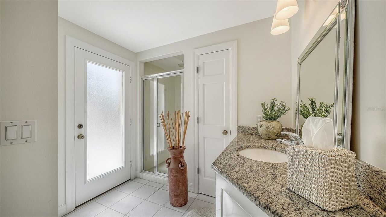 61 Bayhead Lane, Osprey, FL 34229 Photo
