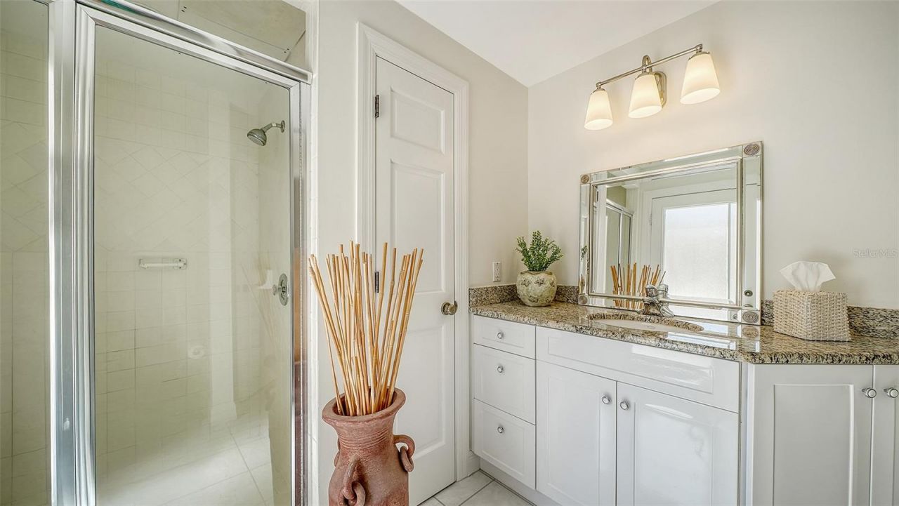 61 Bayhead Lane, Osprey, FL 34229 Photo