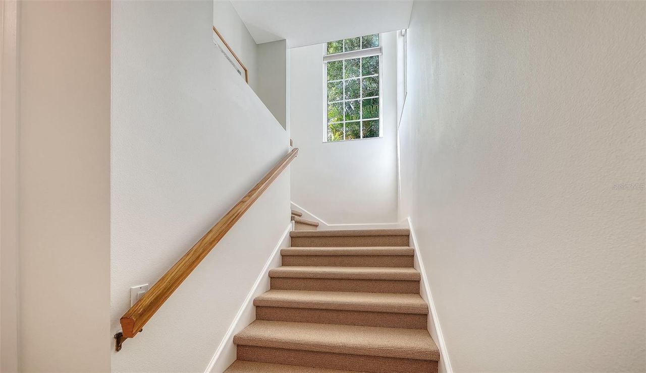 61 Bayhead Lane, Osprey, FL 34229 Photo