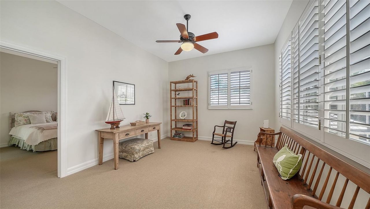 61 Bayhead Lane, Osprey, FL 34229 Photo